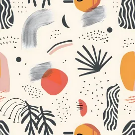 Summer Shape 405